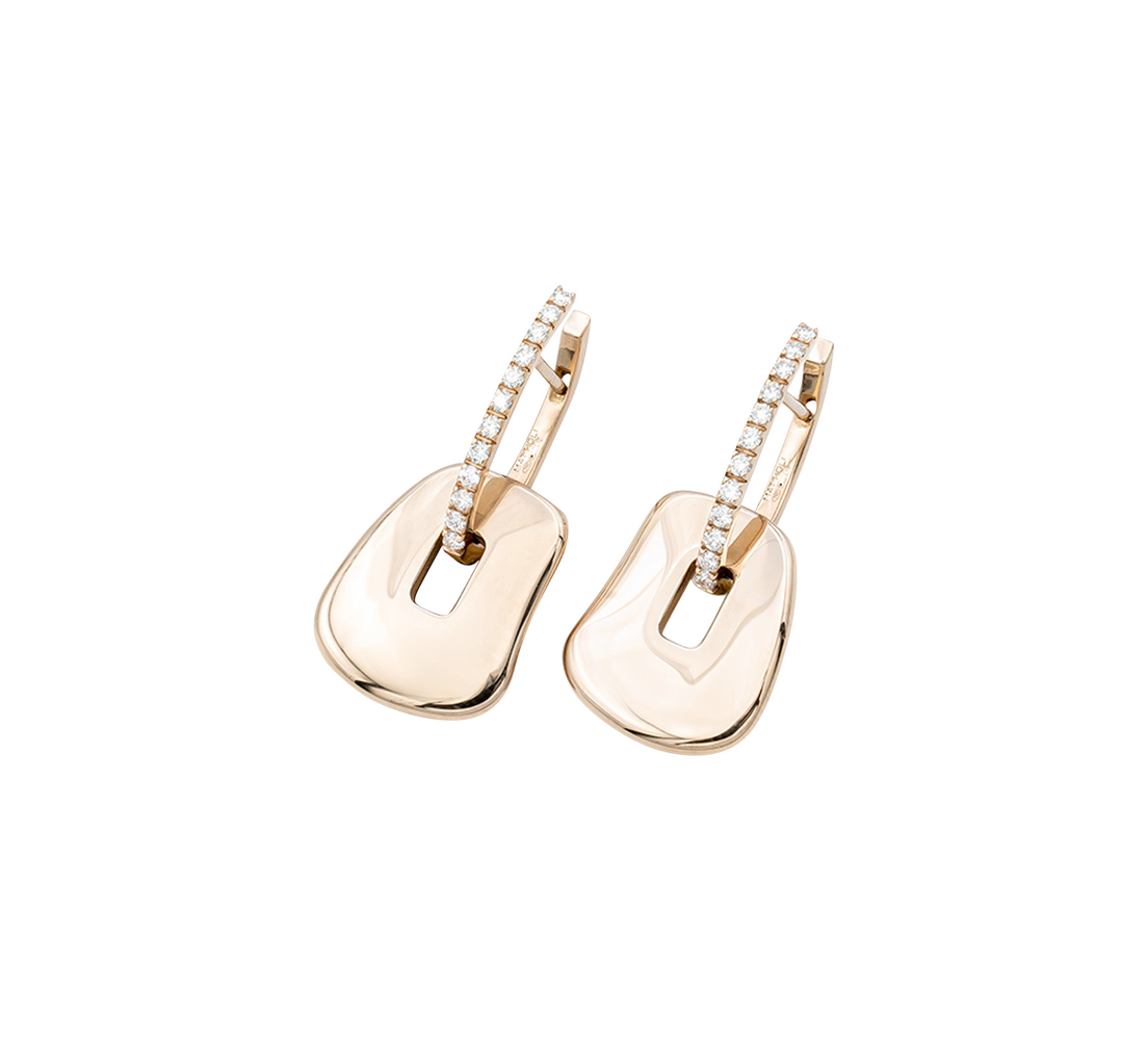 MOR054R151W STILLLIFE a8ef7264fb8c6f76d