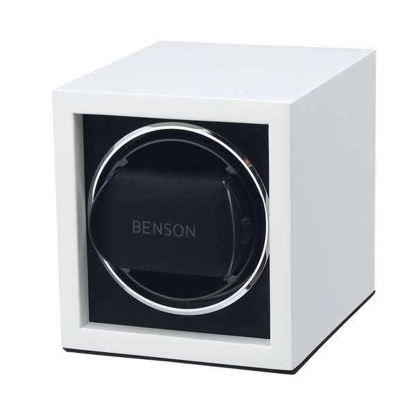 Benson Watch winder