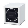 Benson Uhrenbeweger Compact Single Benson Uhrenbeweger Compact Single