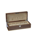 Heisse & Söhne watch box Aberdeen 5