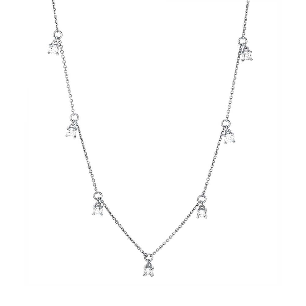 Brogle Classic Diamantkette