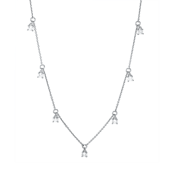 Brogle Classic Diamantkette