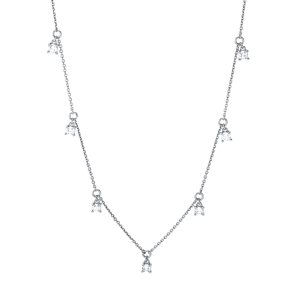 Brogle Classic Diamantkette Brogle Classic Diamantkette