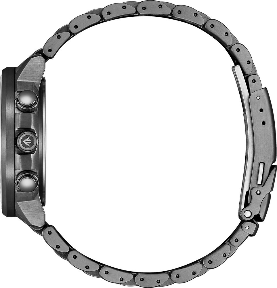 Citizen Promaster Sky 41mm