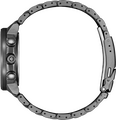 Citizen Promaster Sky 41mm