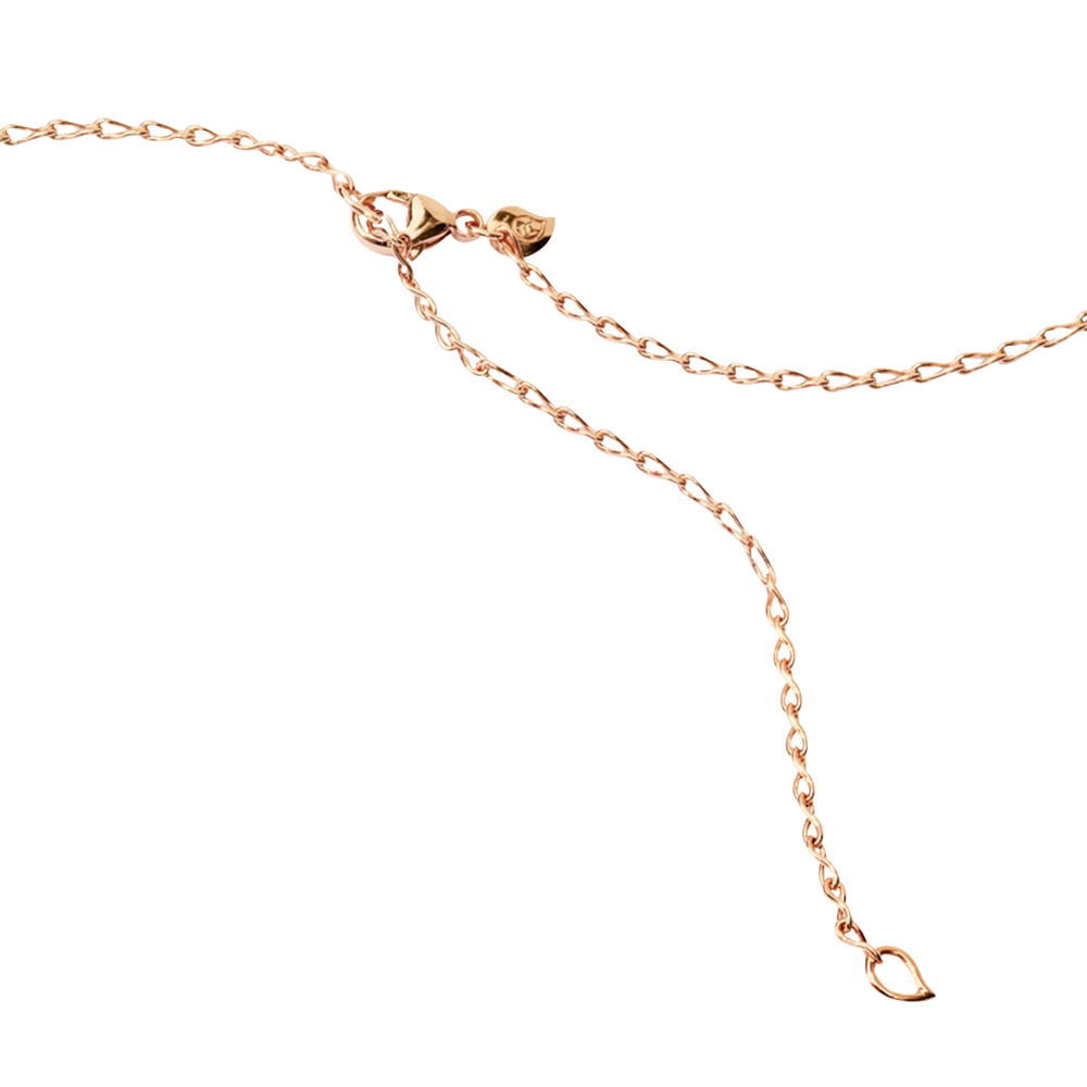Tamara Comolli Signature Eight Necklace