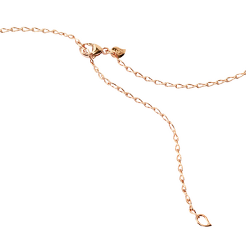 143146 C EGT 2 RG 90pb1