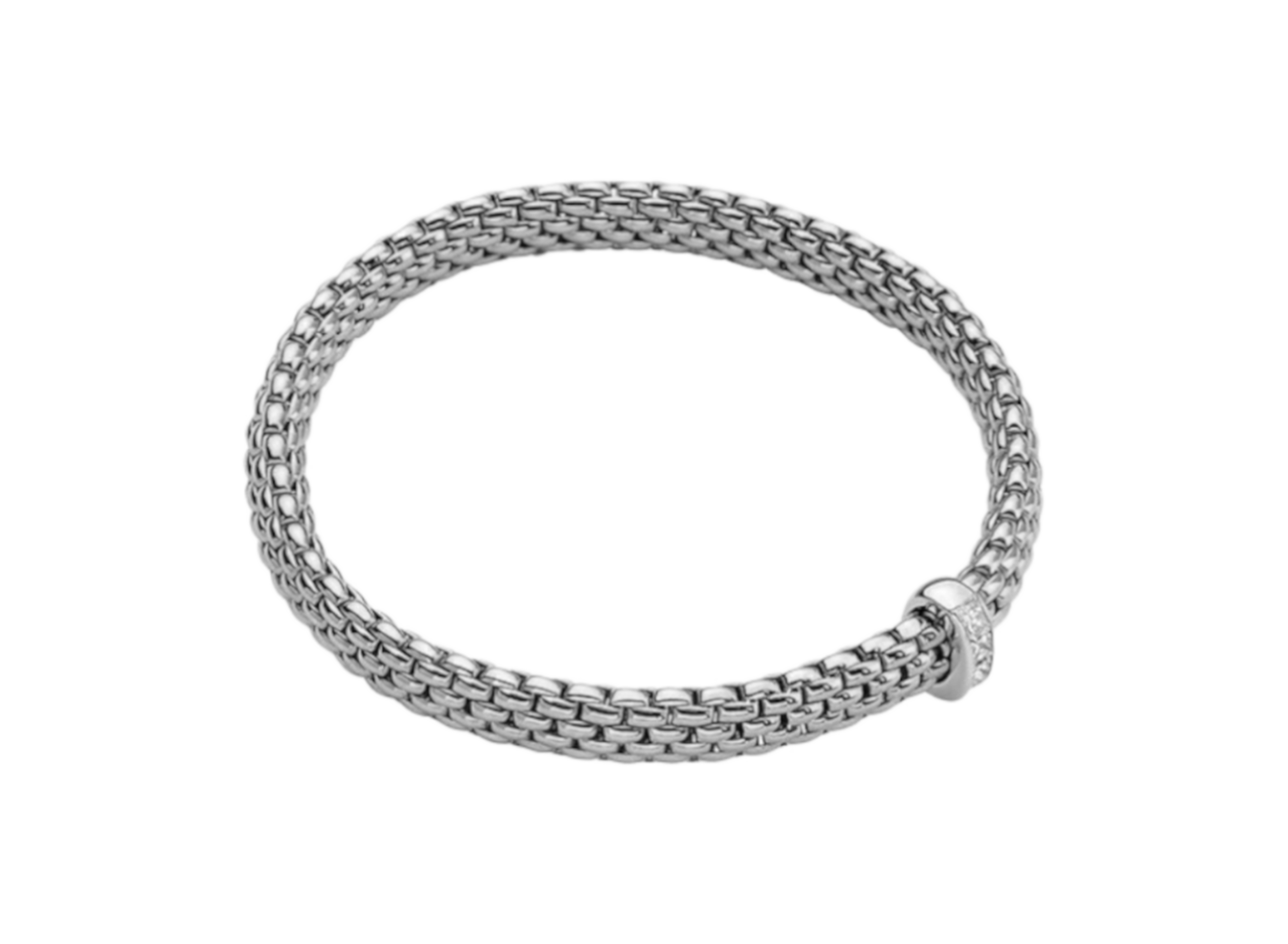Fope Vendome Flex'it bracelet Fope Vendome Flex'it bracelet