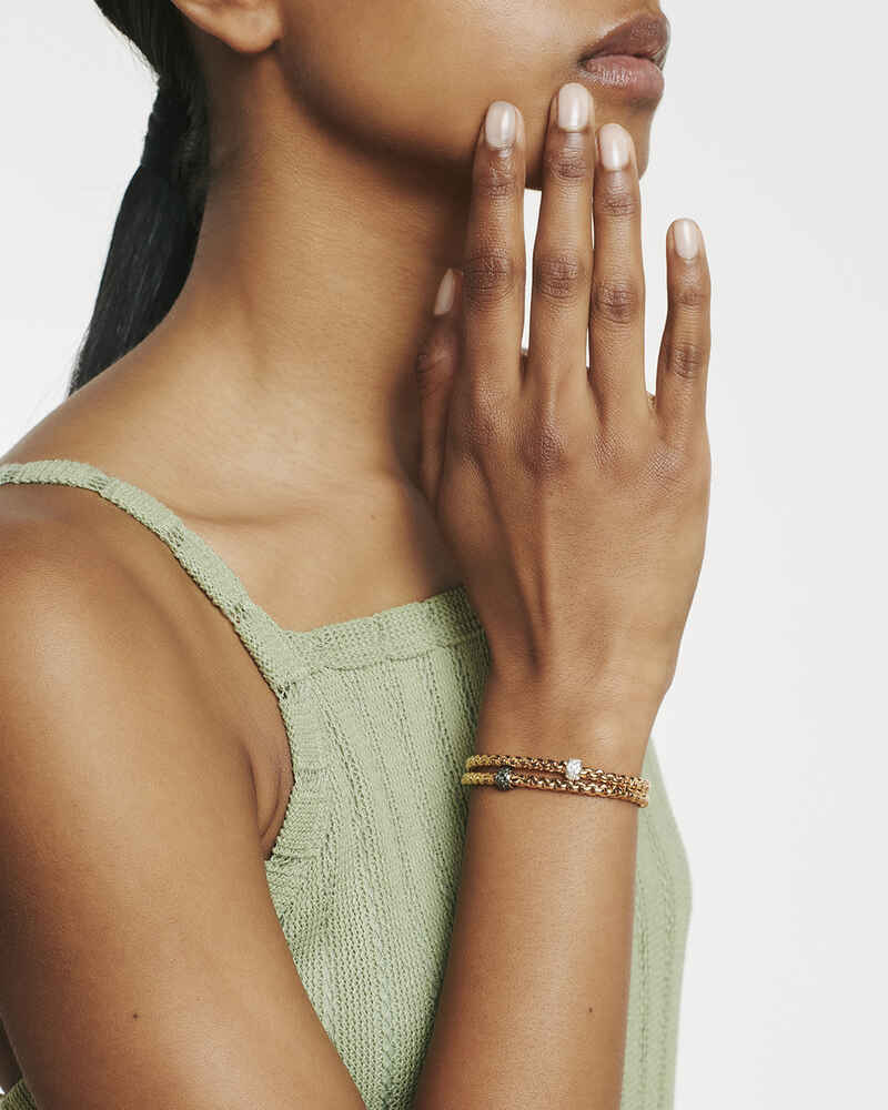 Fope Eka Armband