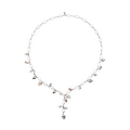 Tamara Comolli Mikado Necklace