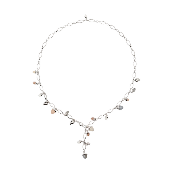 Tamara Comolli Mikado Halskette
