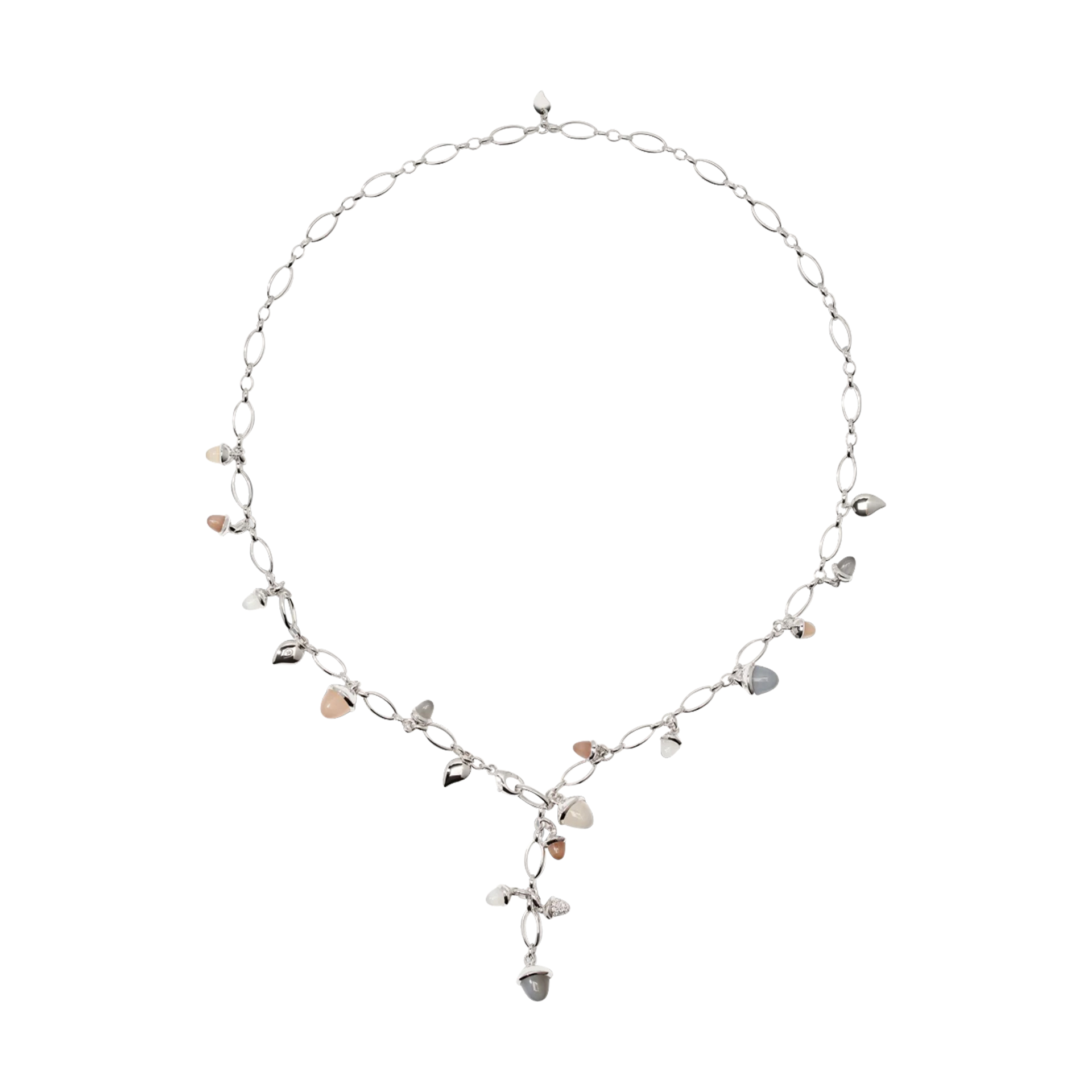 Tamara Comolli Mikado Necklace Tamara Comolli Mikado Necklace