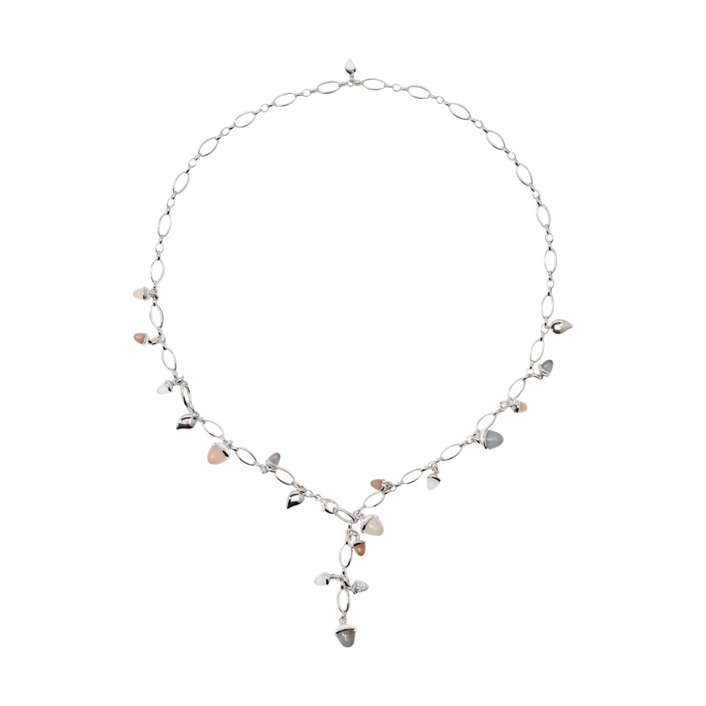 Tamara Comolli Mikado Necklace Tamara Comolli Mikado Necklace