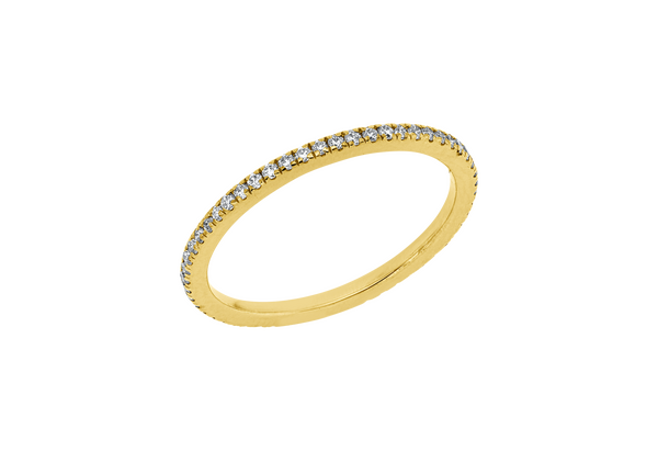 Brogle Classic Memoirering Brogle Classic Memoirering