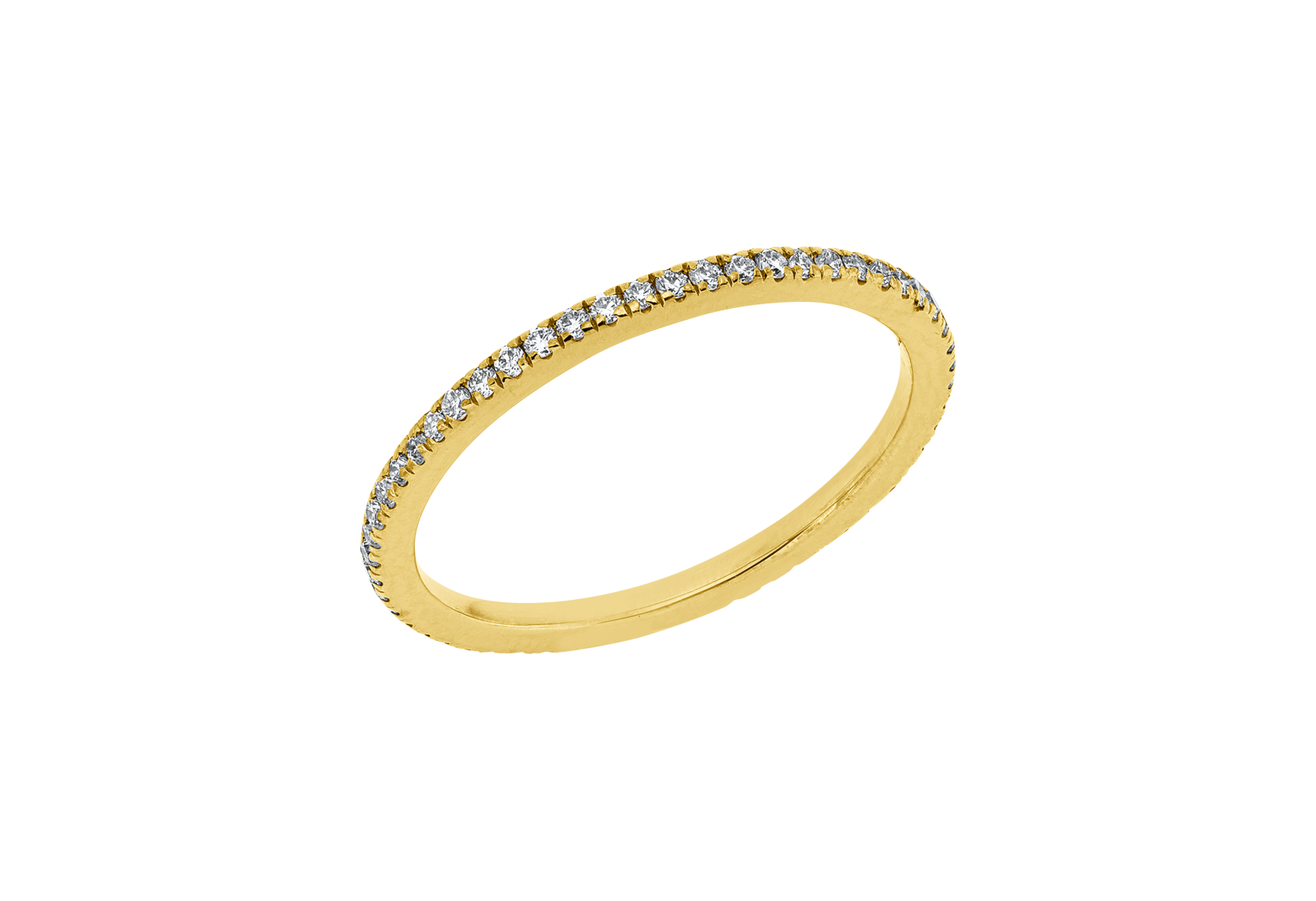 Brogle Classic Memoirering Brogle Classic Memoirering