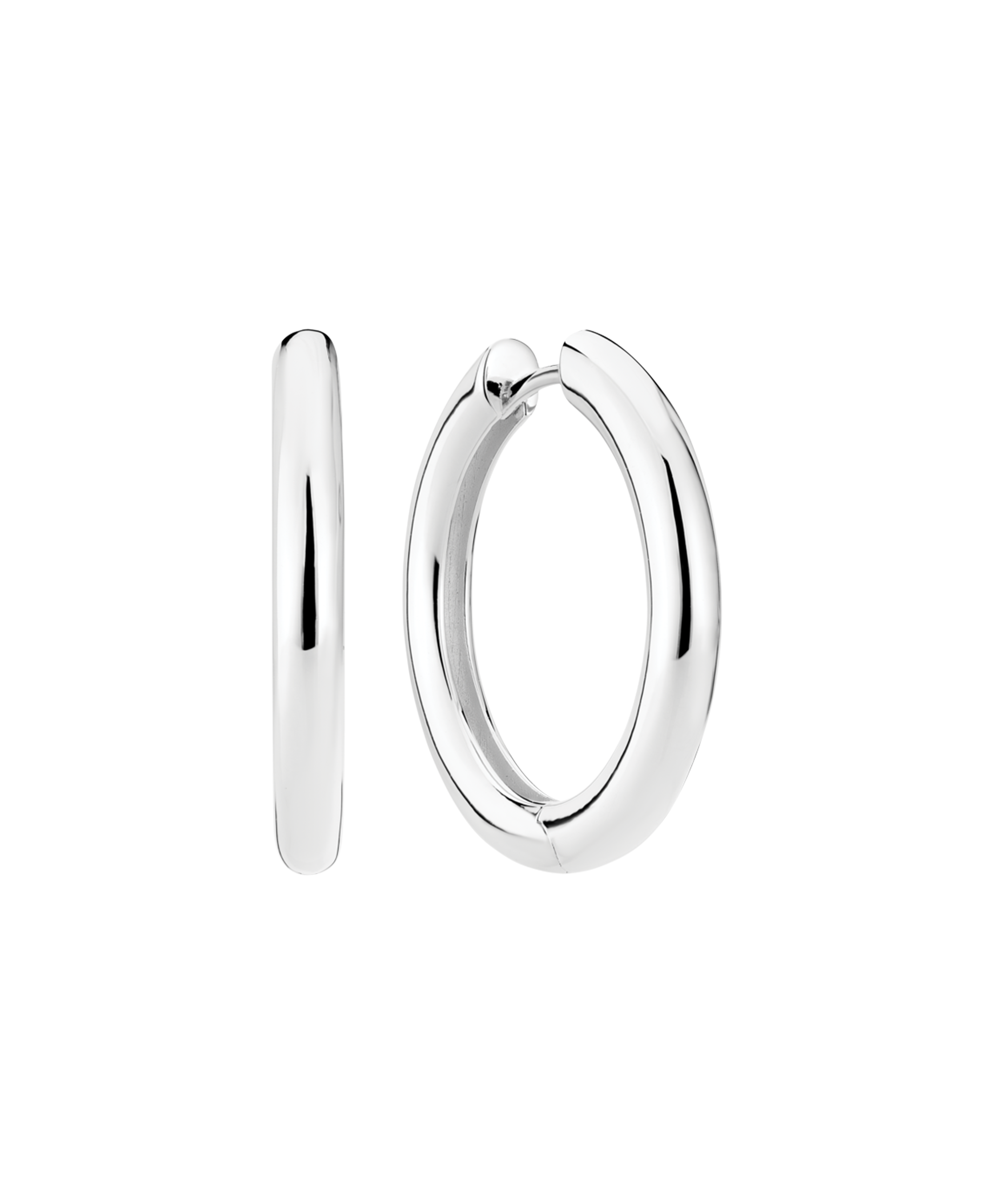 SIF Jakobs Carrara Pianura Creolen SIF Jakobs Carrara Pianura Creolen