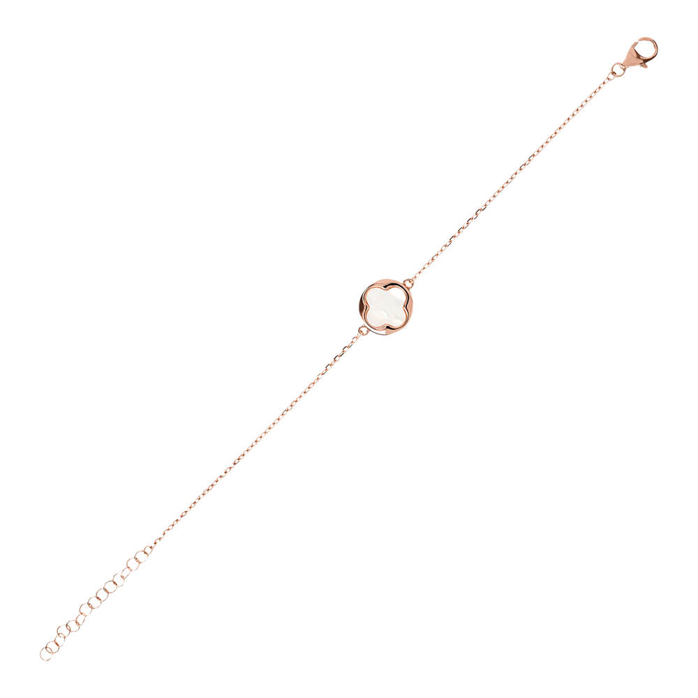 Bronzallure Alba Armband Bronzallure Alba Armband