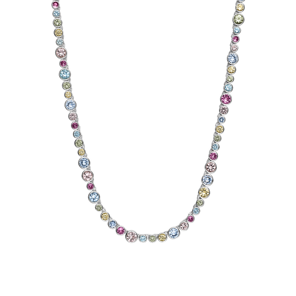 SIF Jakobs Sardinien Altro Halskette SIF Jakobs Sardinien Altro Halskette