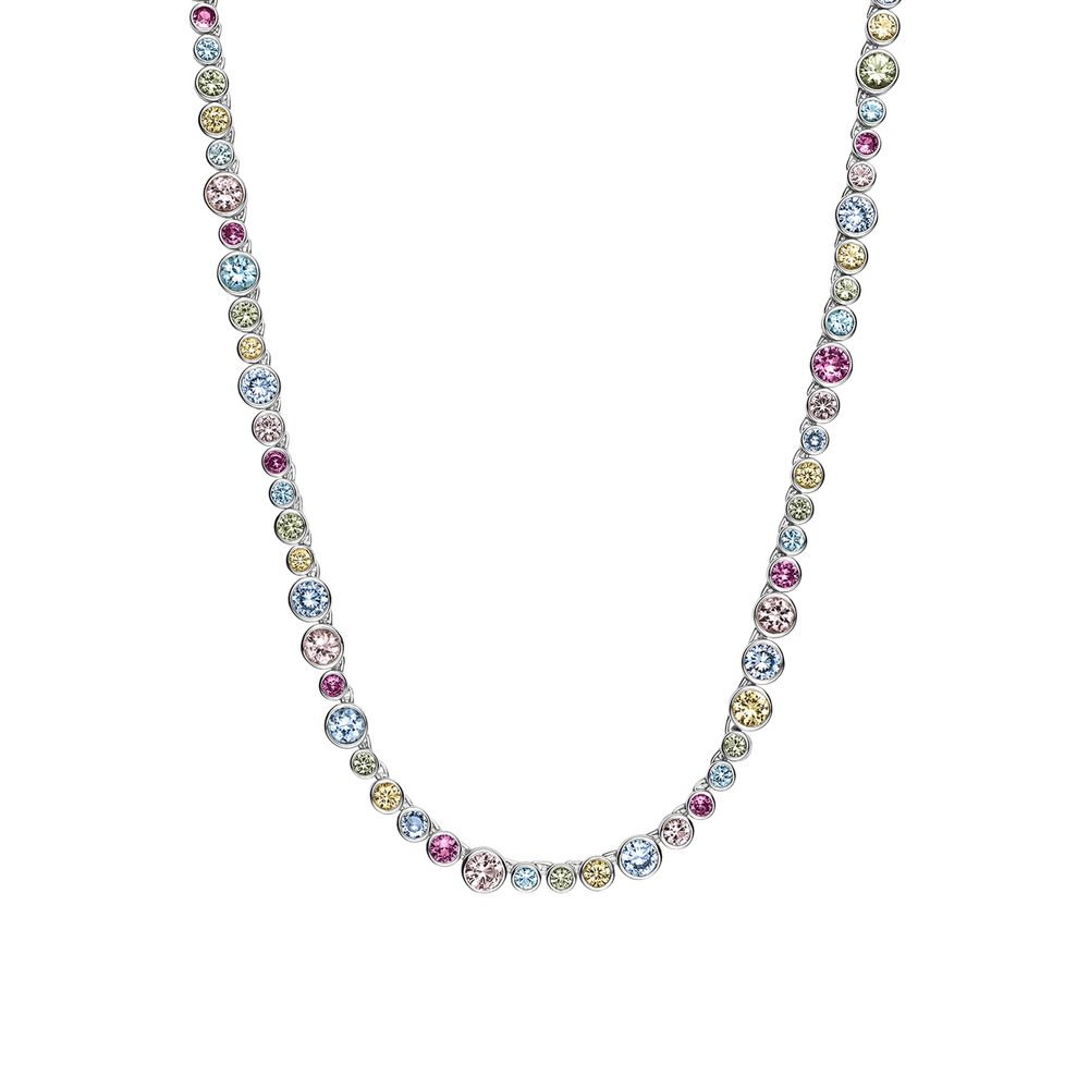 SIF Jakobs Sardinien Altro Halskette SIF Jakobs Sardinien Altro Halskette