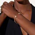 Pomellato Together bangle Pomellato Together bangle