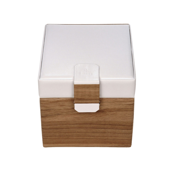 Sacher Schmuckkästchen Lisa Sacher Schmuckkästchen Lisa