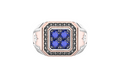 Zancan Couture Ring Zancan Couture Ring