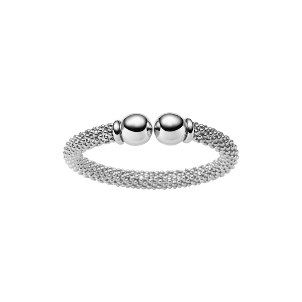 Brogle Classic Goldarmspange 8mm Brogle Classic Goldarmspange 8mm