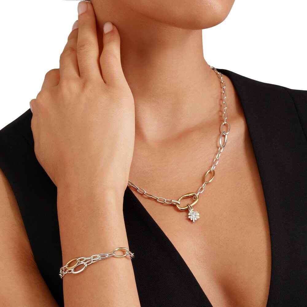 Dodo Essentials bracelet