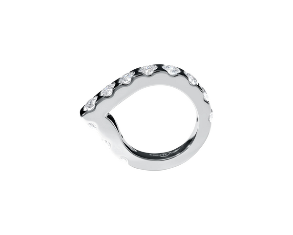 R DR MEM 11 CL WG r654e07e8ed03d916