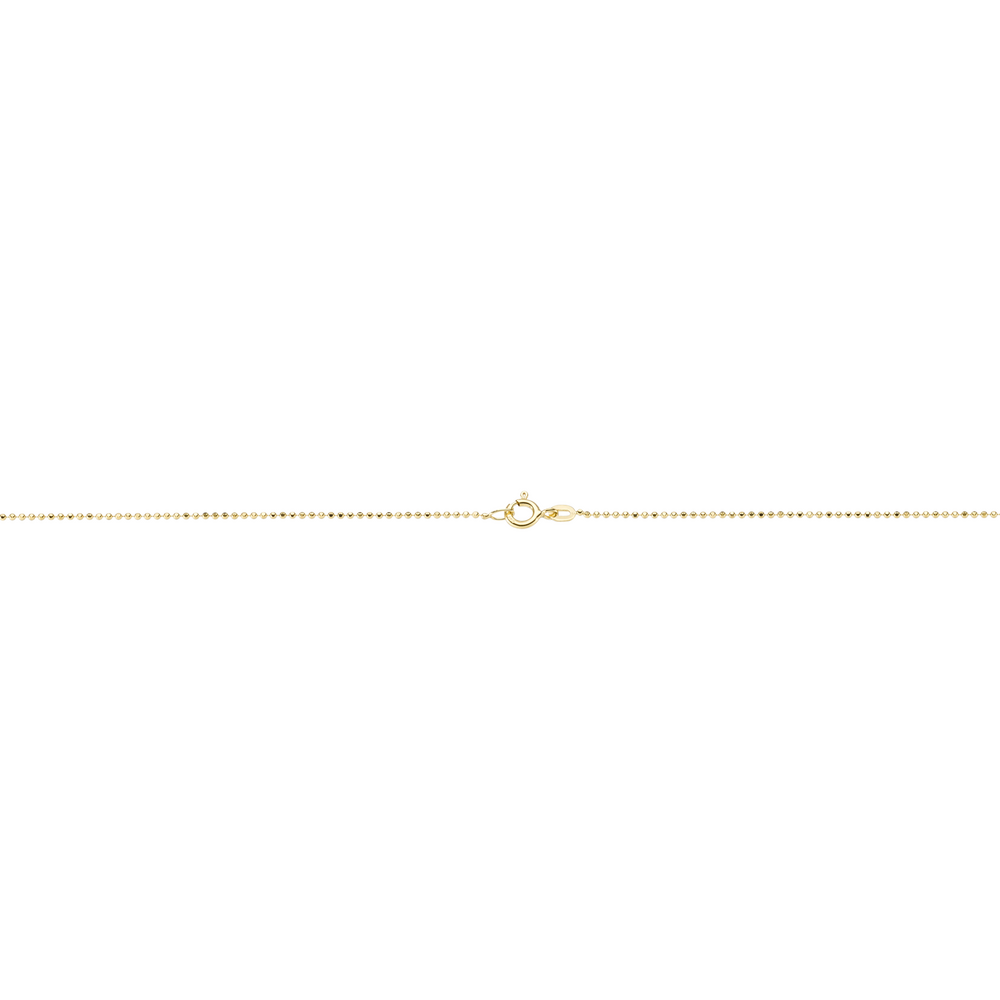 Brogle Classic ball chain 1mm Brogle Classic ball chain 1mm