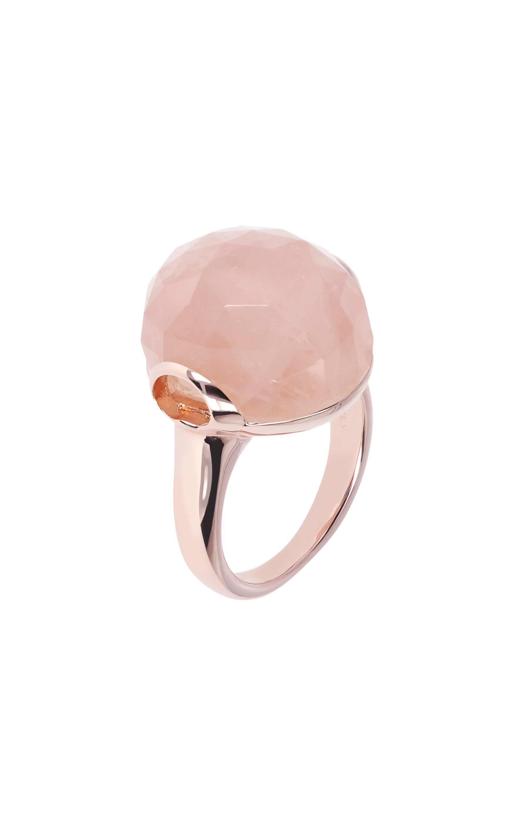 Bronzallure Felicia Ring Bronzallure Felicia Ring