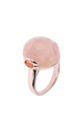 Bronzallure Felicia Ring Bronzallure Felicia Ring