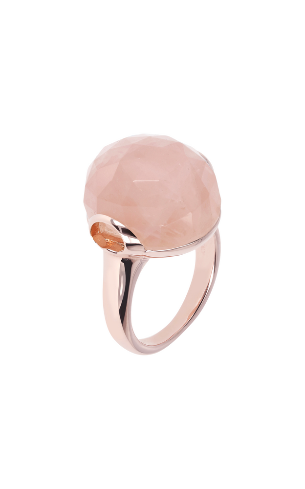 Bronzallure Felicia Ring Bronzallure Felicia Ring