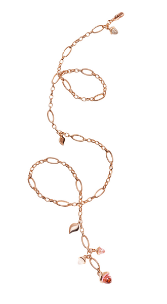 Tamara Comolli Mikado Delicate Blush Tamara Comolli Mikado Delicate Blush