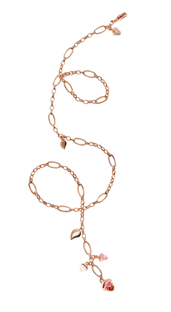 Tamara Comolli Mikado Delicate Blush Tamara Comolli Mikado Delicate Blush