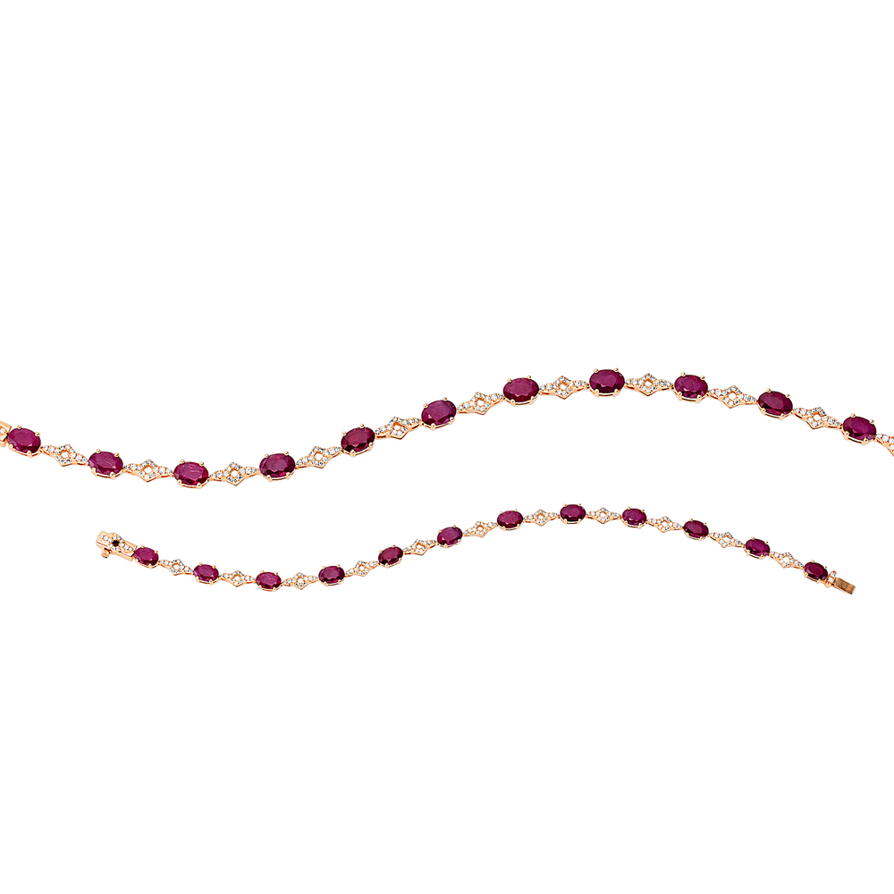 5d626r 02 a1af95f514aa0471a
