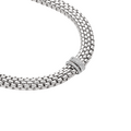 Fope Panorama Necklace