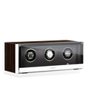 Chronovision Watchwinder Ambiance III Chronovision Watchwinder Ambiance III