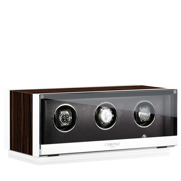 Chronovision Watchwinder Ambiance III Chronovision Watchwinder Ambiance III