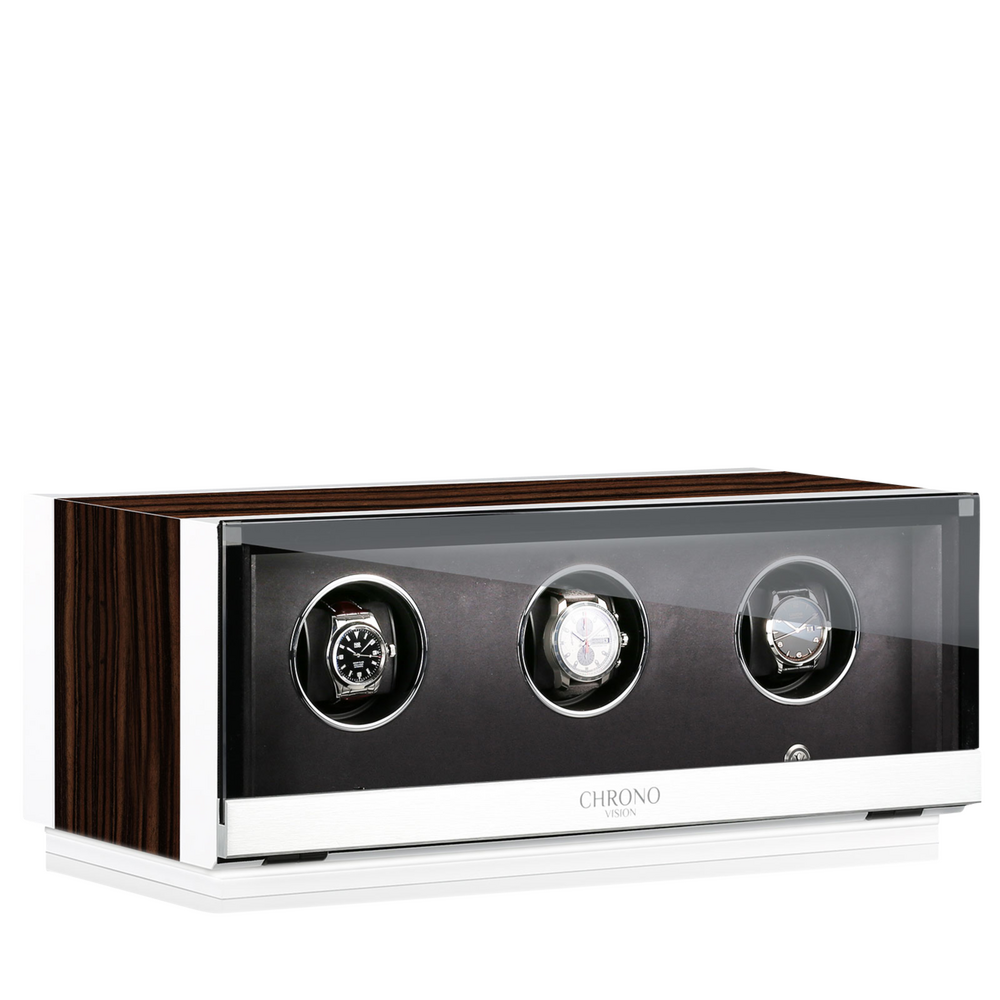 Chronovision Watchwinder Ambiance III Chronovision Watchwinder Ambiance III