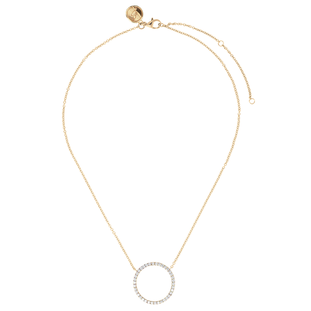 WSBZ01146Y.YG 3 a0738326b81520ae7