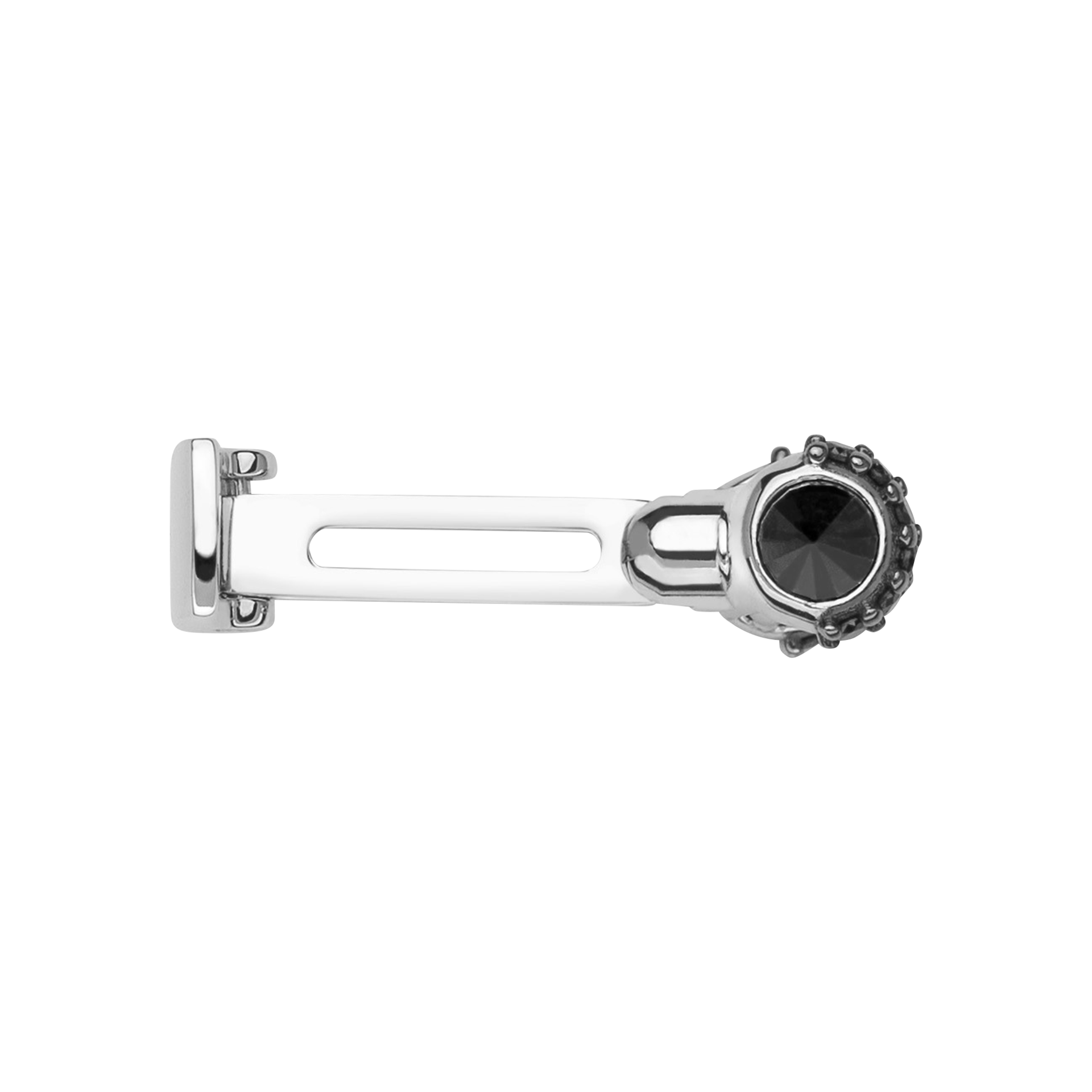 Fope Solo Manchettenknöpfe Fope Solo Manchettenknöpfe