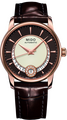 Mido Baroncelli II Lady M007 33mm