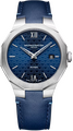 Baume & Mercier Riviera Quartz 39mm