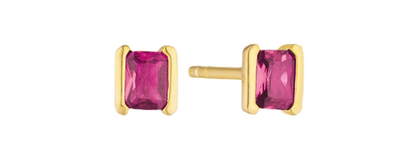 SIF Jakobs Roccanova Ohrstecker SIF Jakobs Roccanova Ohrstecker
