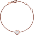 Chopard My Happy Hearts Armband Chopard My Happy Hearts Armband