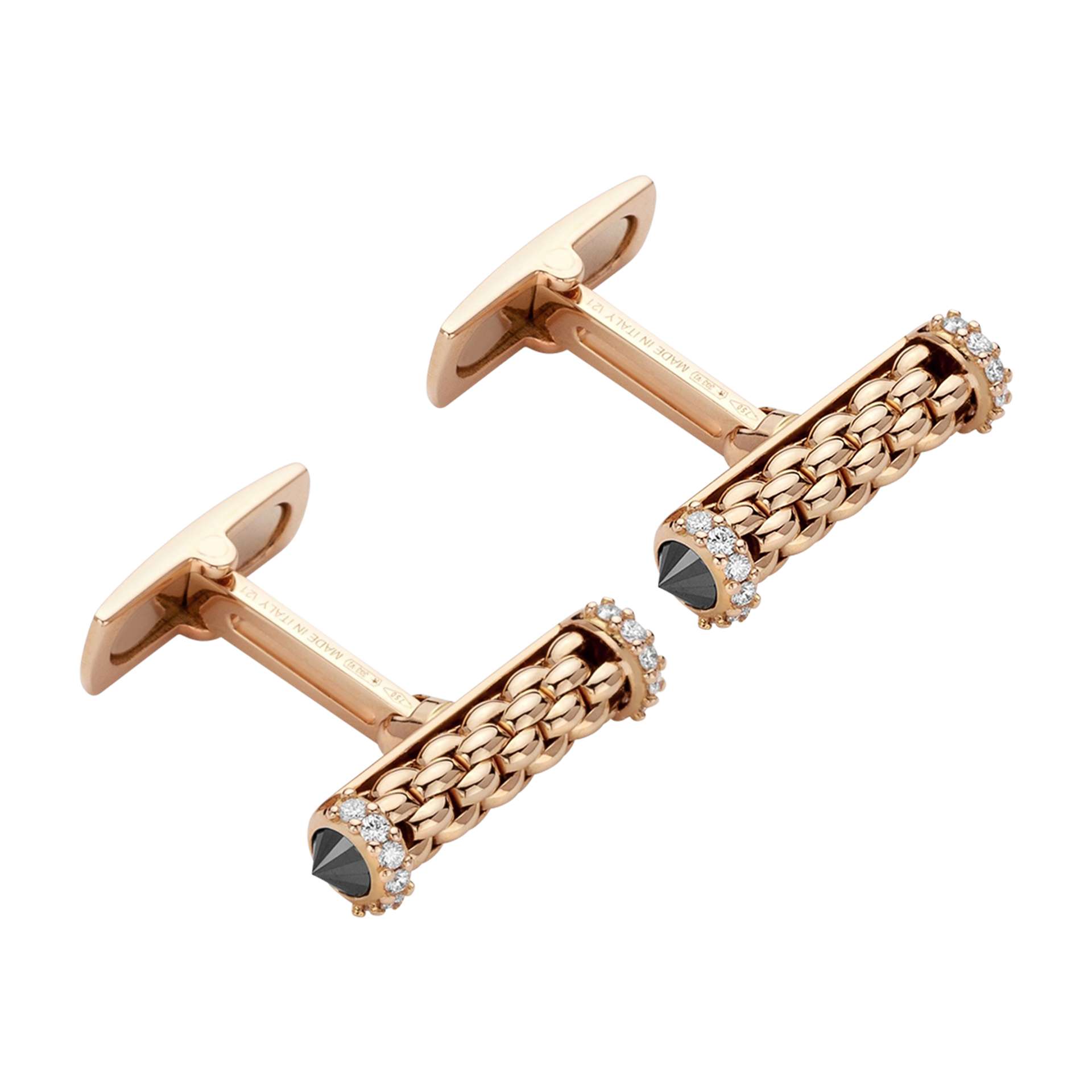 Fope Solo Manchettenknöpfe Fope Solo Manchettenknöpfe