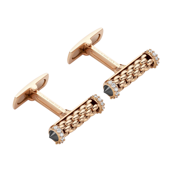 Fope Solo cufflinks Fope Solo cufflinks