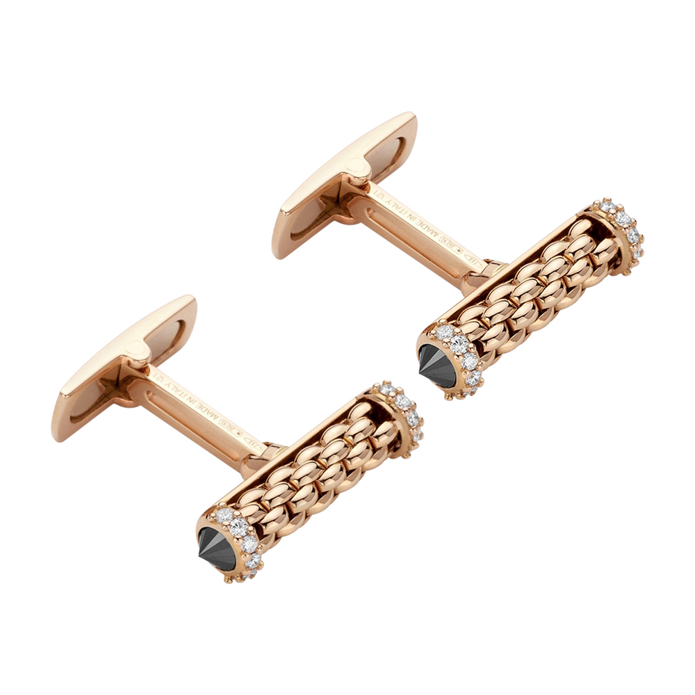 Fope Solo Manchettenknöpfe Fope Solo Manchettenknöpfe