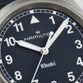 Hamilton Khaki Field Quartz 33mm